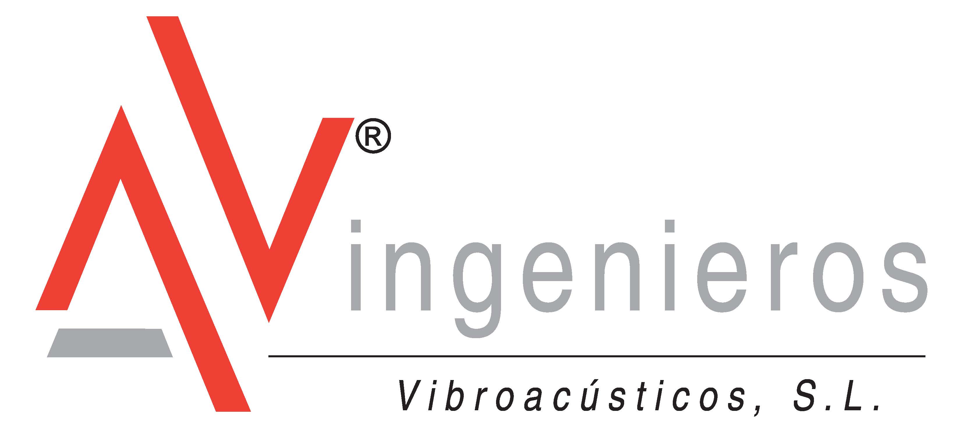 AV Ingenieros, (open link in a new window)